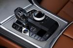 BMW M850i xDrive 2018 года (WW)